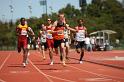 2010 Stanford Invite-College-490